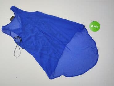 top xs: Atmosphere, Women`s top, size XS — 3