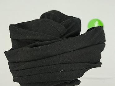 jegginsy: Sinsay, Legginsy rozmiar XS — 5