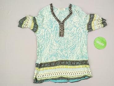 spódnice aztec: Tunika damska, rozmiar M — 2