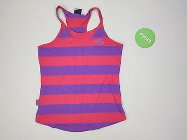 jogger lidl: Lonsdale, Top damski, rozmiar M — 2