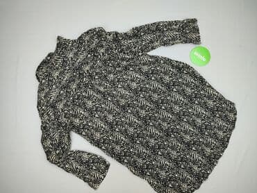 Janina, Women's blouse, size L (EU 40) — 3