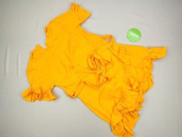 candy odziez: NLY Trend, Sukienka damska, rozmiar S — 3