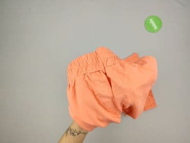 joggery basic damskie: Spodnie dresowe damskie, S — 5