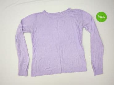 lidl sweterek: Sweter damski, rozmiar L — 2