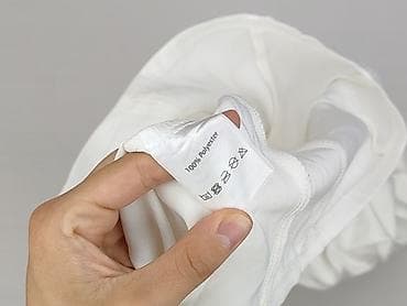 latyka: Femme Luxe, Sukienka damska, rozmiar XS — 5