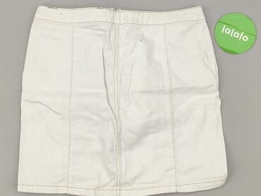 New Look, Women`s skirt, size L (EU 40) — 3