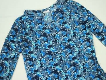 Women: Pepco, Women's blouse, size M (EU 38) — 1
