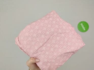 primark hello kitty piżama: Spodnie od piżamy, rozmiar S — 4