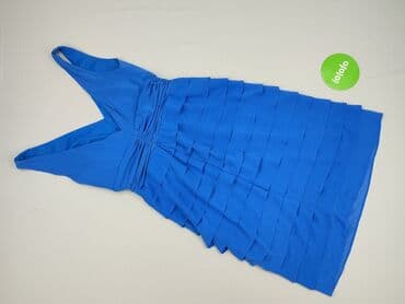 spódnica koktajlowa: Sukienka damska, rozmiar XS — 3