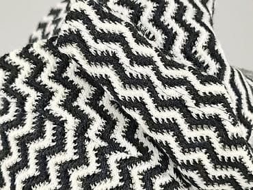 platforma z ubraniami: Bluzka damska, rozmiar L — 5