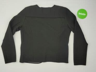 marynarki damskie c a: Reserved, Marynarka damska, rozmiar XL — 3