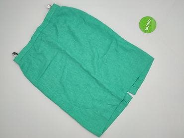 elegancki garnitur damski: Elegancki komplet, rozmiar 2XL — 6