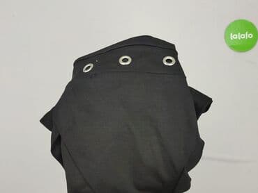 ella sukienki: Sukienka damska, rozmiar L — 6