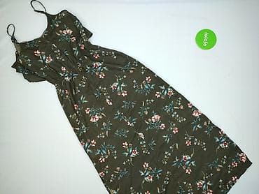 cheap overalls: Atmosphere, Sukienka damska, rozmiar XS — 3