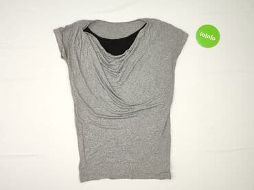miu miu t shirty: T-shirt damski, rozmiar L — 2