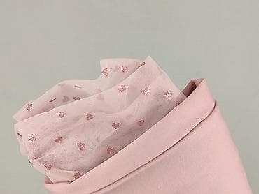 shein jeans: Shein, Sukienka damska, rozmiar S — 6