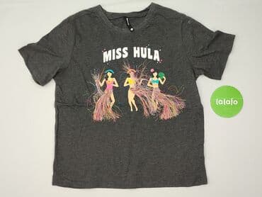 t shirty big bang theory: Sinsay, Футболка жіноча, L на lalafo.pl — 2 t shirty big bang theory: Sinsay, Футболка жіноча, L — 2