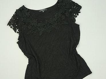 Orsay, Women`s top, size 2XL