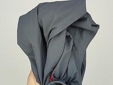 outerwear: Outhorn, Kurtka przejściowa damska, rozmiar XS — 8