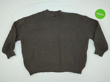 kup sweter: Dazy, Sweter damski, rozmiar 2XL — 2