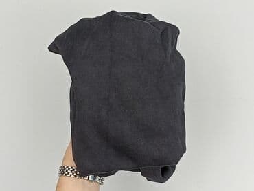 calvin klein t shirty 164: Bershka, Women`s T-shirt, size XS (EU 34) — 7
