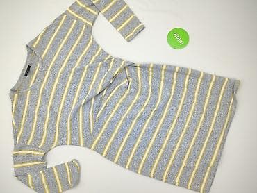 lidl top: Esmara, Sukienka damska, rozmiar L — 2