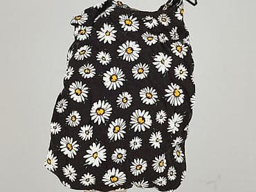 primark home: PULL&BEAR, Top damski, rozmiar S — 5