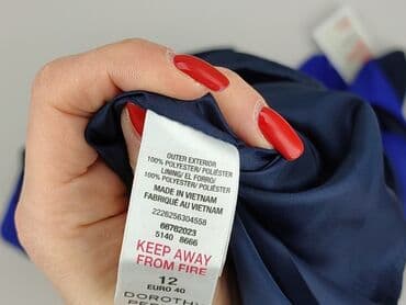 sukienki na wesele plus size allegro: Dorothy Perkins, Women`s dress, size L (EU 40) — 5