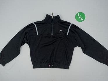 kurtki zimowe guess: Bluza, Primark, 13 lat, 152-158 cm, stan - Bardzo dobry — 2