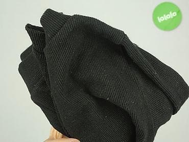 bluzki do klubu: Top damski, rozmiar S — 4