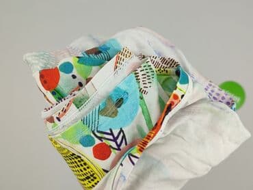 T-shirty: T-shirt damski, rozmiar 2XL — 4