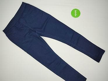 deichmann dunk: Leggings, Лосини розмір S — 2