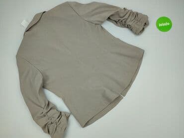 varlesca bluzy: Піджак жіночий, розмір 3XL — 3
