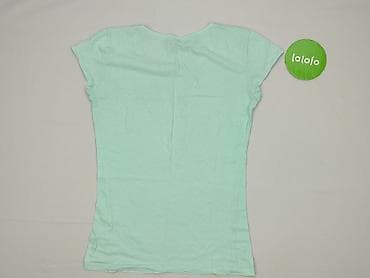 bluza tchibo: Ulubione, T-shirt damski, rozmiar M — 4