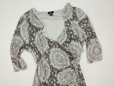 F&F, Sukienka damska, rozmiar 4XL