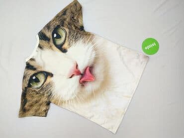 polskie jeansy prl poznań: Футболка для чоловіків, розмір S — 3