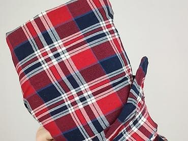 reserved.l: Jack & Jones PREMIUM, Koszulа dla mężczyzn, rozmiar M — 6