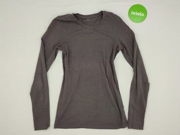 ubrania my basic: Bluzka damska, rozmiar S — 2