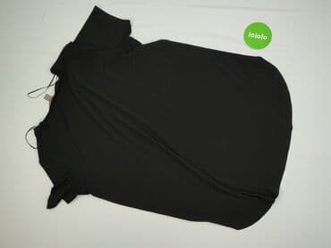 marynarki damskie theory: H&M, Bluzka damska, XL w lalafo.pl — 3 marynarki damskie theory: H&M, Bluzka damska, XL — 3