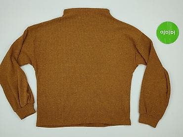 golfiki: Sweter damski, rozmiar M — 3
