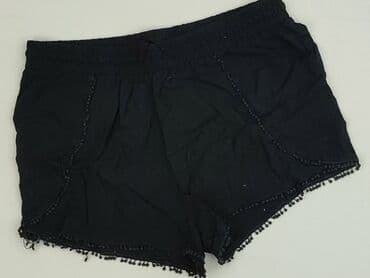 krótkie spodenki damskie zalando: Atmosphere, Szorty damskie, rozmiar M — 1