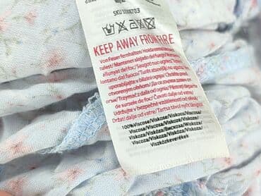 majtki do stroju kąpielowego wysoki stan: Beloved, Szorty damskie, rozmiar S — 7