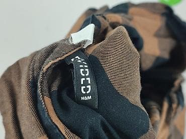 perfumy hm: H&M Divided, Koszula damska, rozmiar XS — 5