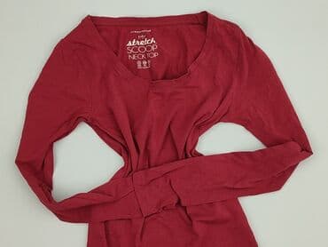 Ubrania damskie: Atmosphere, Top damski, XS — 5