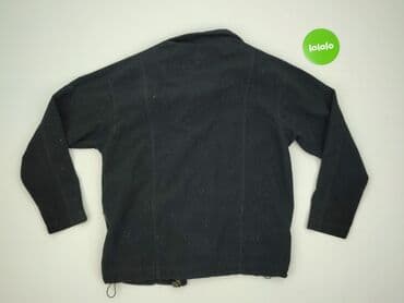 miu miu t shirty: Bluza damska
, rozmiar S — 3