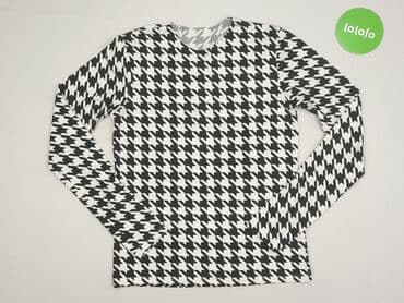 kurtka 4xl: Bluzka damska, rozmiar 5XL — 2