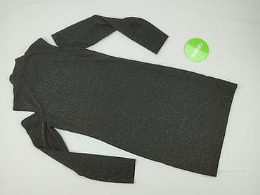 shein botki: Sinsay, Sukienka damska, rozmiar M — 3