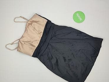 kostium: Vila, Sukienka damska, rozmiar S — 2