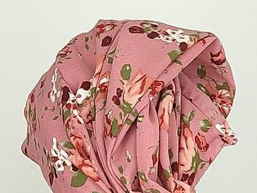 prześwitująca spódnice: Shein Curve, Spódnica damska, rozmiar 2XL — 6