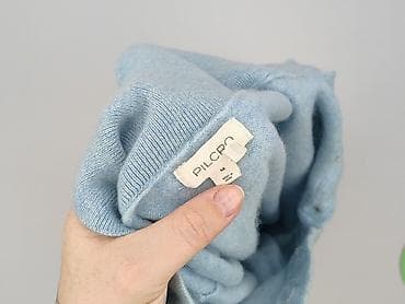 solar szale: Sweter damski, rozmiar M — 4